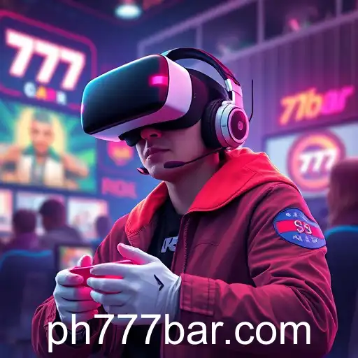 Digital Evolution in Online Gaming