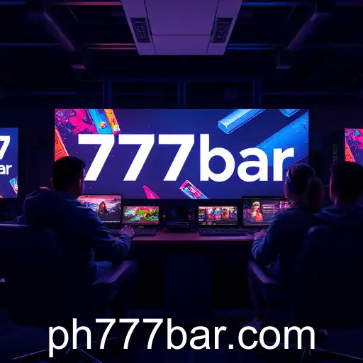 Emerging Trends in Online Gaming