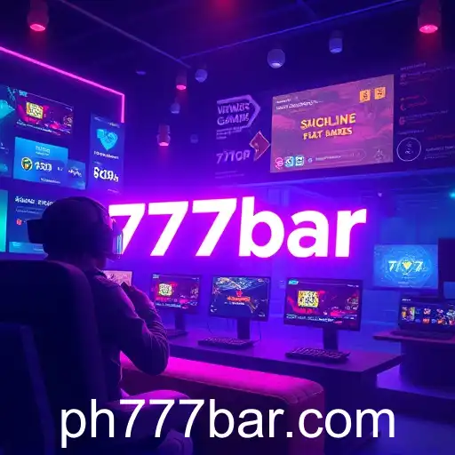 Emerging Trends in Online Gaming