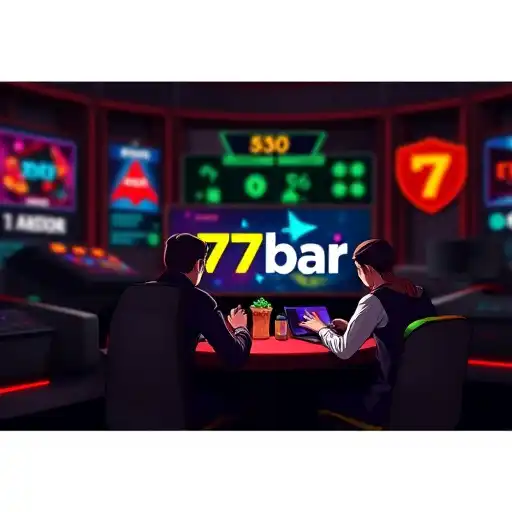 Growth of Online Gaming in 2025