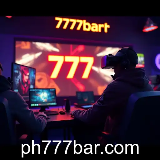 The Rise of Digital Gaming Hubs