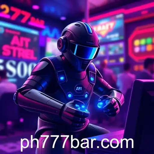 Emerging Trends in Online Gaming