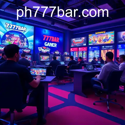 Emerging Trends in the World of Online Gaming