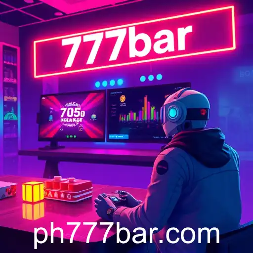 Emerging Trends in Online Gaming