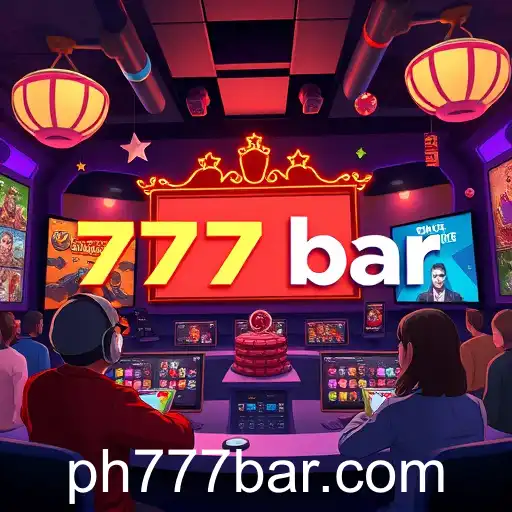 The Evolution of Online Gaming Platforms