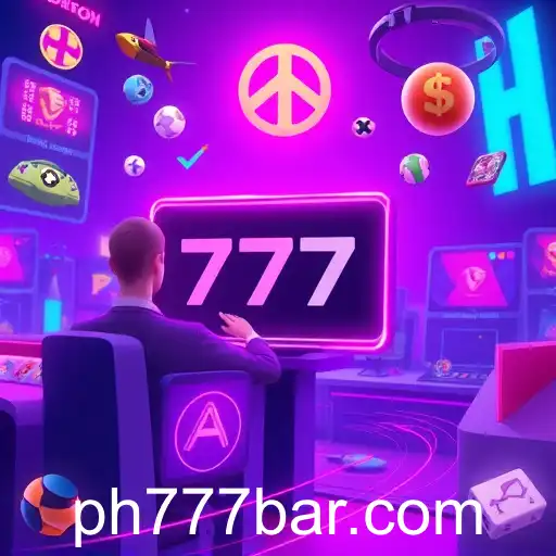 The Evolution of Online Gaming