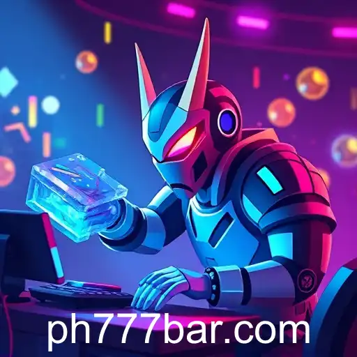 Gaming Evolution: The Rise of 777bar in 2025