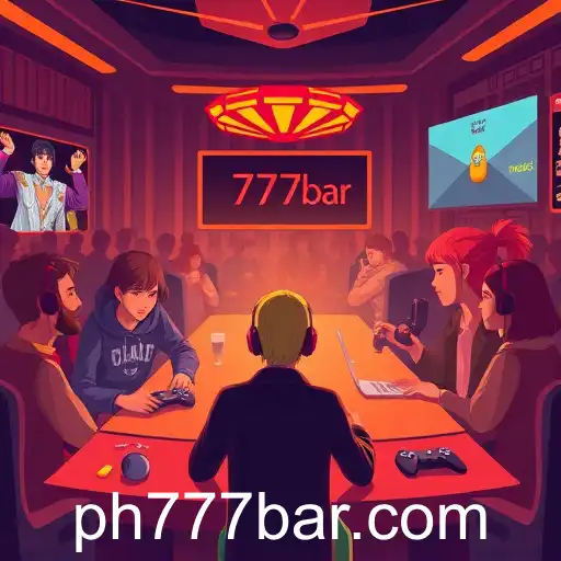 The Gaming Surge of 2025