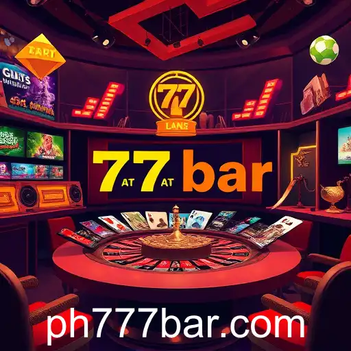 Gaming Trends and Innovations