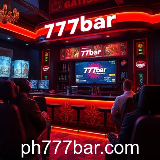 The Impact of Gaming Innovations on the Digital Market