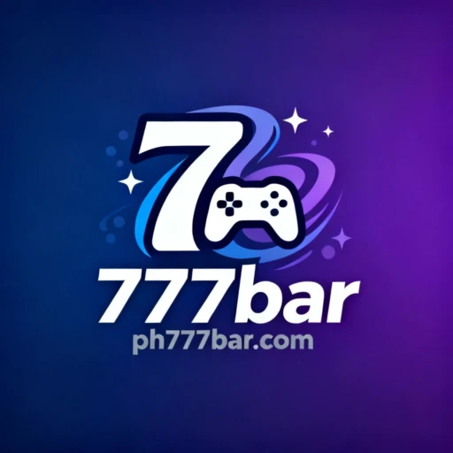 Marcus du Sautoy The Simonyi Professor for the Public Understanding of Science