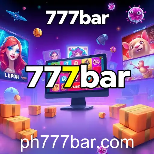 The Rise of Online Gaming Portals