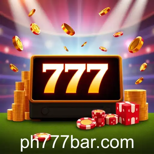 The Rise of Online Gaming: 777bar and Beyond