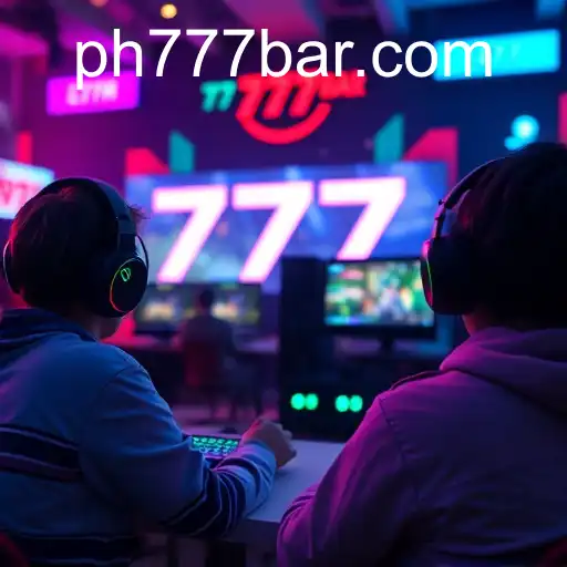 The Rise of Online Gaming Communities in a Transformative Era