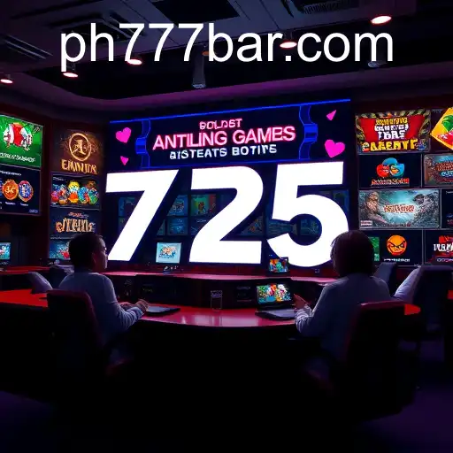 The Evolution of Online Gaming in 2026