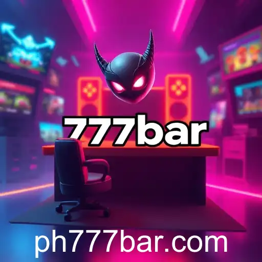 The Rise of 777bar: Transforming Online Gaming