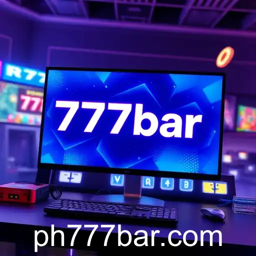 The Rise of Online Platforms in the Gaming World