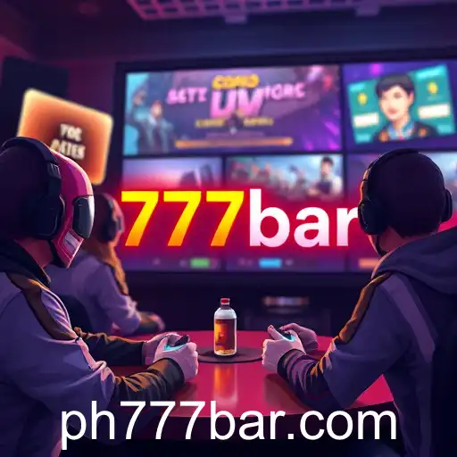 The Rise of Virtual Gaming Hubs