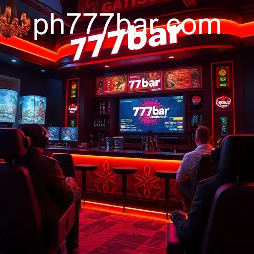 The Impact of Gaming Innovations on the Digital Market