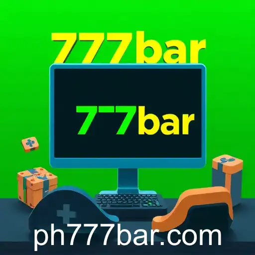 The Impact of Online Gaming