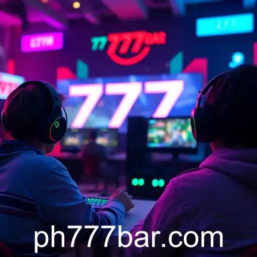 The Rise of Online Gaming Communities in a Transformative Era