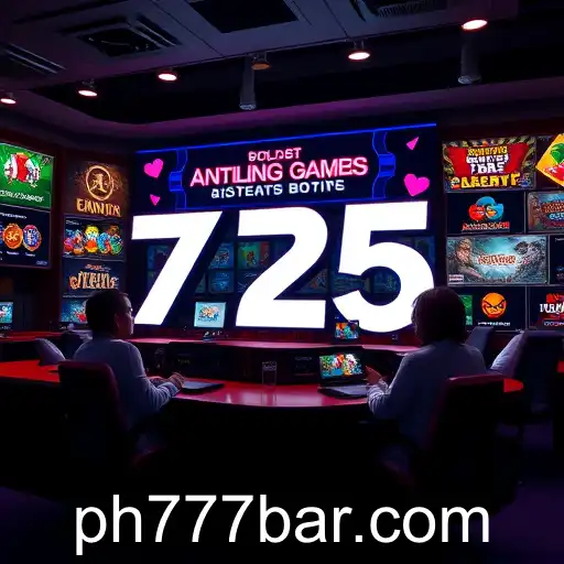 The Evolution of Online Gaming in 2026