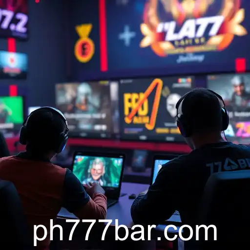 Revolutionary Year for Online Game Platforms