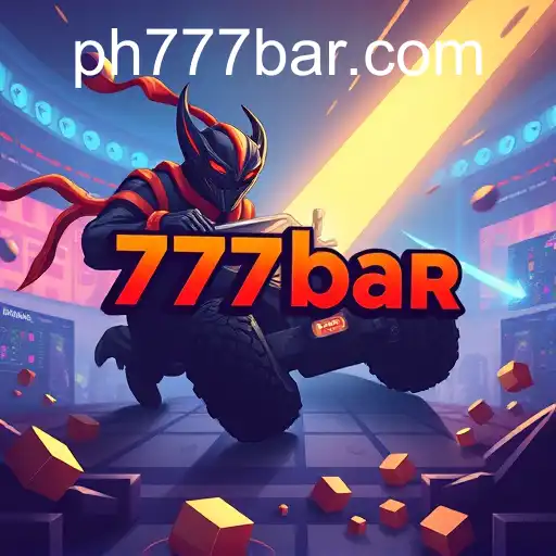 The Rise of 777bar in Online Gaming