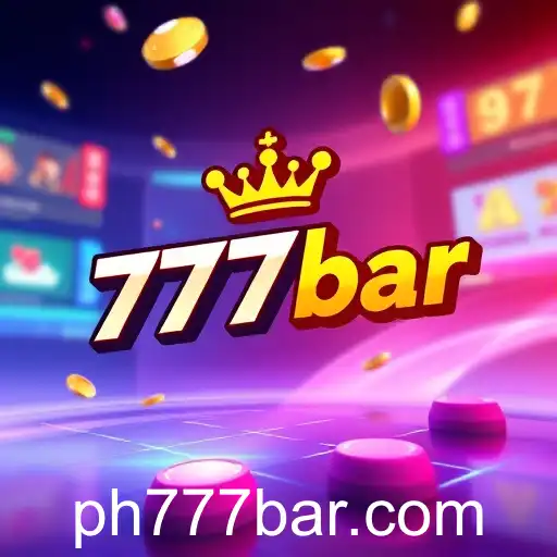 The Rise of Online Gaming: 777bar's Influence