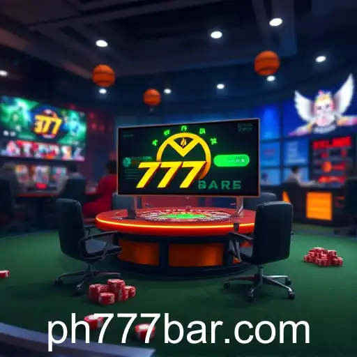 The Rise of Online Gaming in Uncertain Times